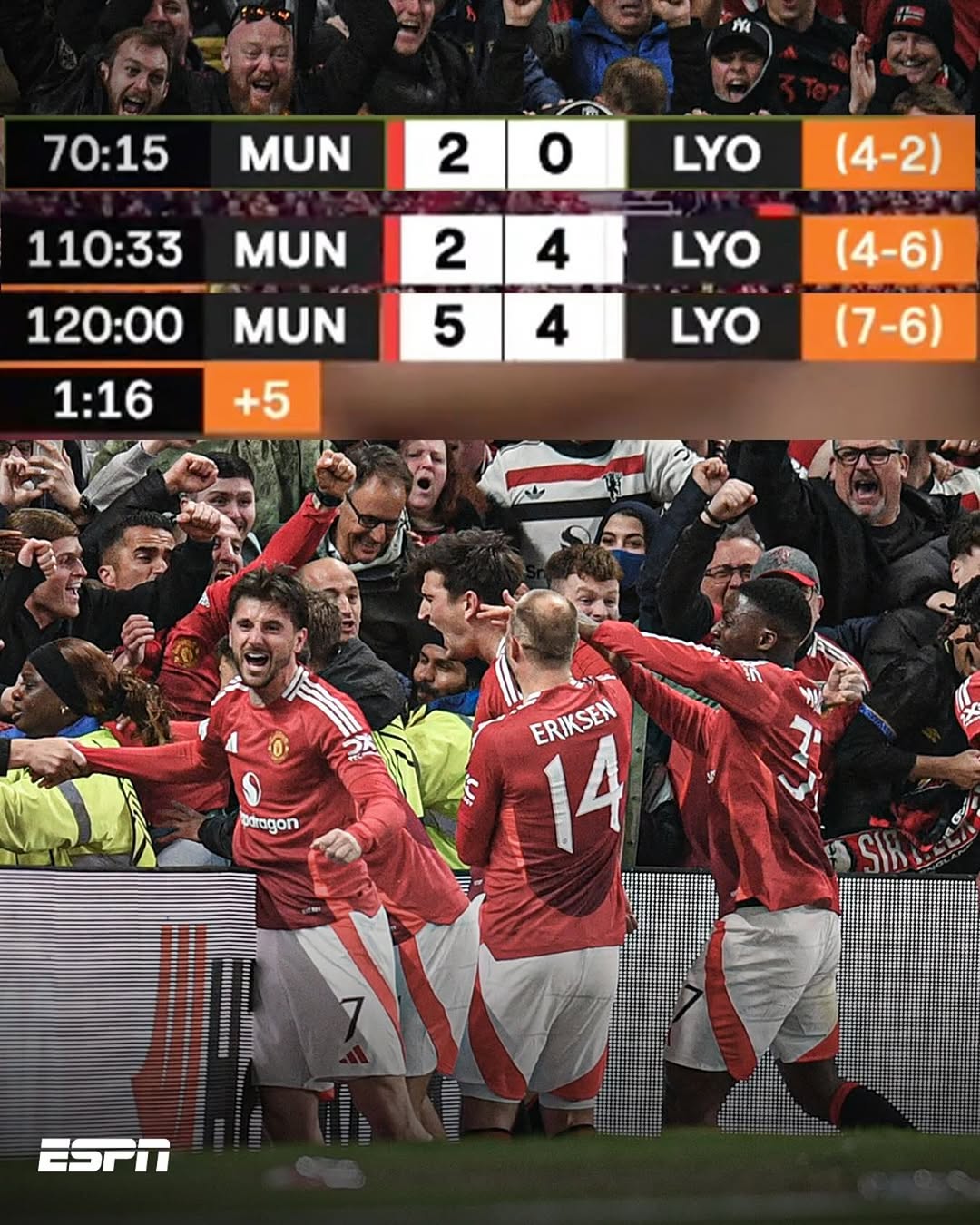 开云曼联训练开放日，今晚队长鼓劲引欢呼，NBA季后赛在即，资深球员宣示担当的简单介绍