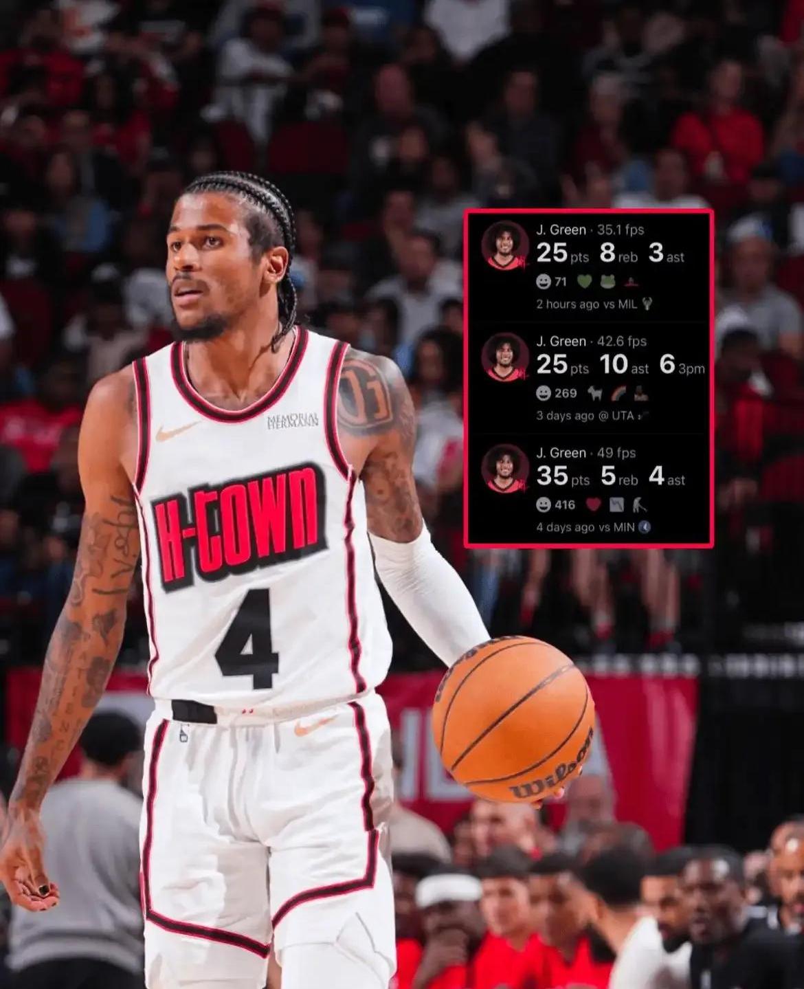 开云官网冲刺阶段休斯敦火箭门线救险——NBA季后赛节点到来，赛场秩序良好，更衣室氛围转暖的简单介绍