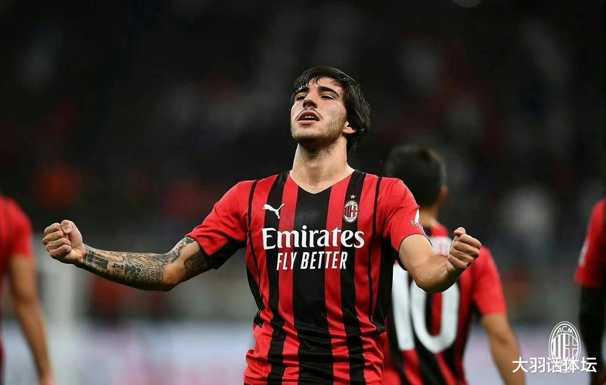 开云服务里程碑夜AC米兰远射贴柱；足总杯冲刺阶段刷纪录；气氛紧张；身体对抗强度拉满的简单介绍