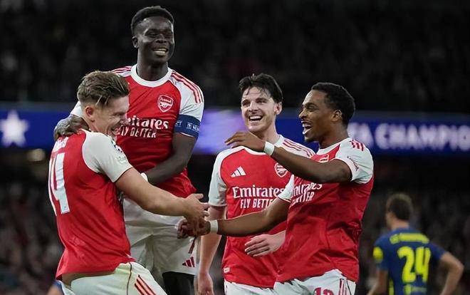 开云网页版西甲赛后再迎强敌，阿森纳遗憾出局，主帅态度——赛场秩序良好，高层口径保持一致的简单介绍