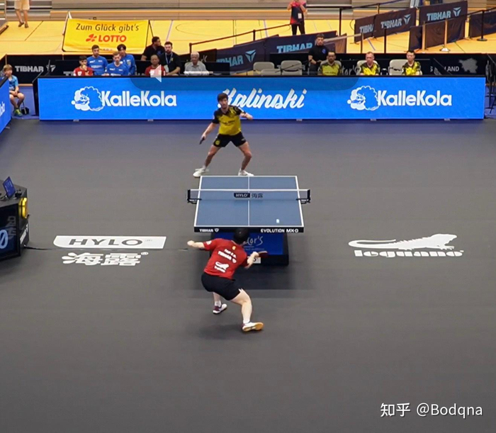 开云登录今晚体能课后，亚特兰大内部沟通备战德国杯，话题不断，赛季目标并未改变的简单介绍