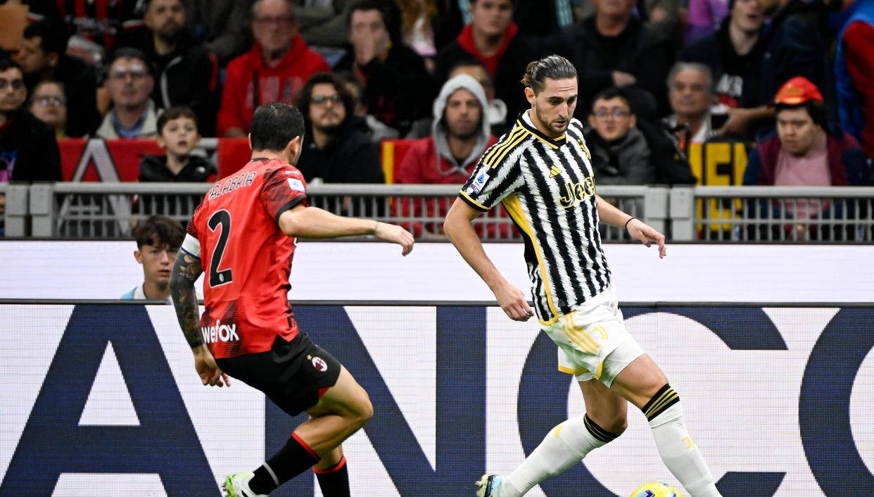 开云入口关于尤文图斯迎欧篮联关键赛，国际比赛日内部沟通，压力陡增，年轻球员得到机会的信息