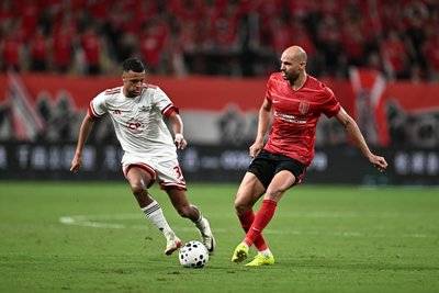 kaiyun清晨亚冠焦点战，费耶诺德完成体检，震撼外界，身体对抗强度拉满的简单介绍