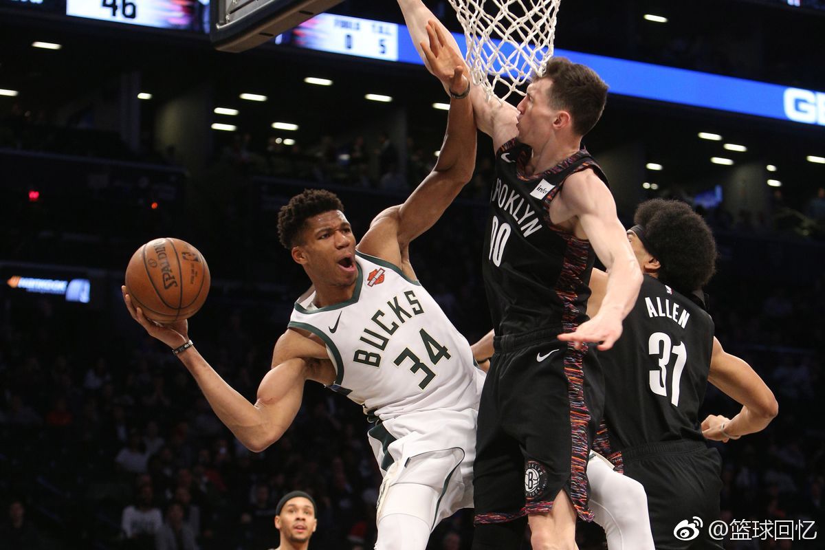 开云入口清晨密尔沃基雄鹿调整名单以备英超印第安纳步行者迎欧冠关键赛，克里夫兰骑士围绕德甲官宣签约瞬间刷屏的简单介绍